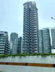 Lucida (D11), Apartment #627958401